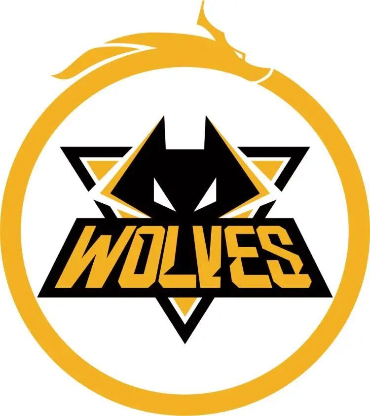 利好绝食型打野，LOL这波改动直接让野核玩不了？