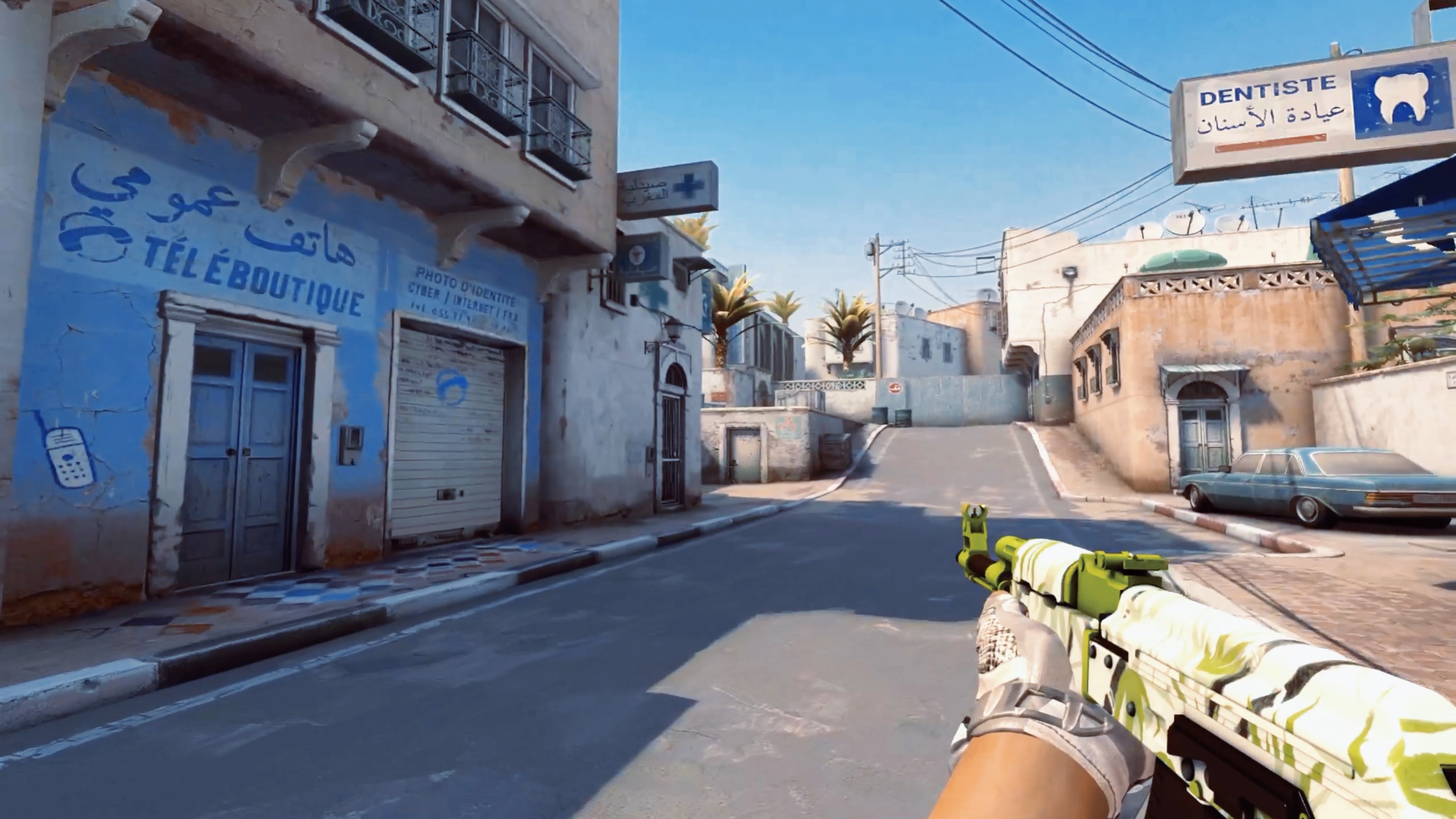 GEN官方：打野选手Peanut于今日上午确诊新冠