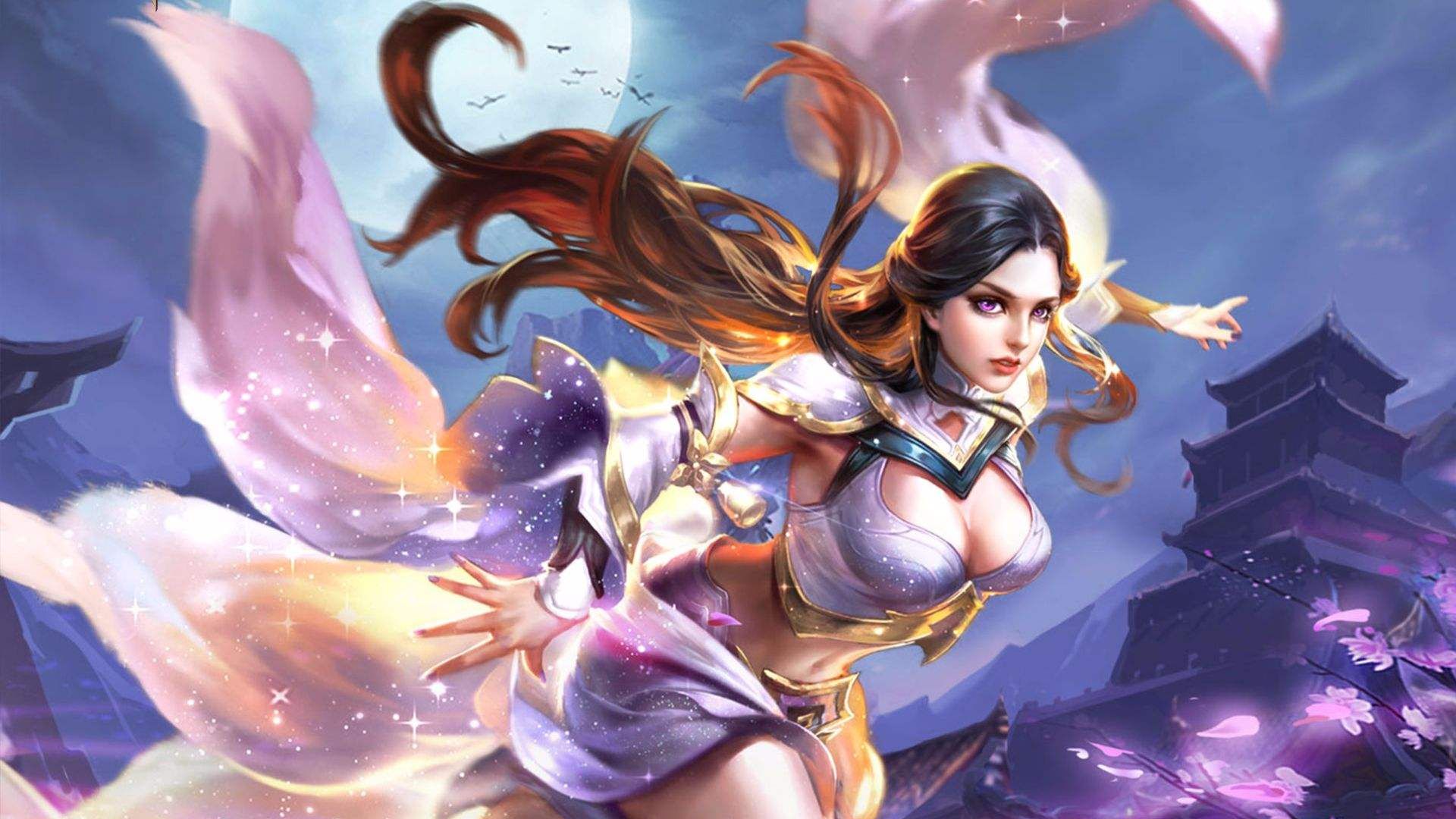 FPX赛前返图：首战来临，我们准备好啦！