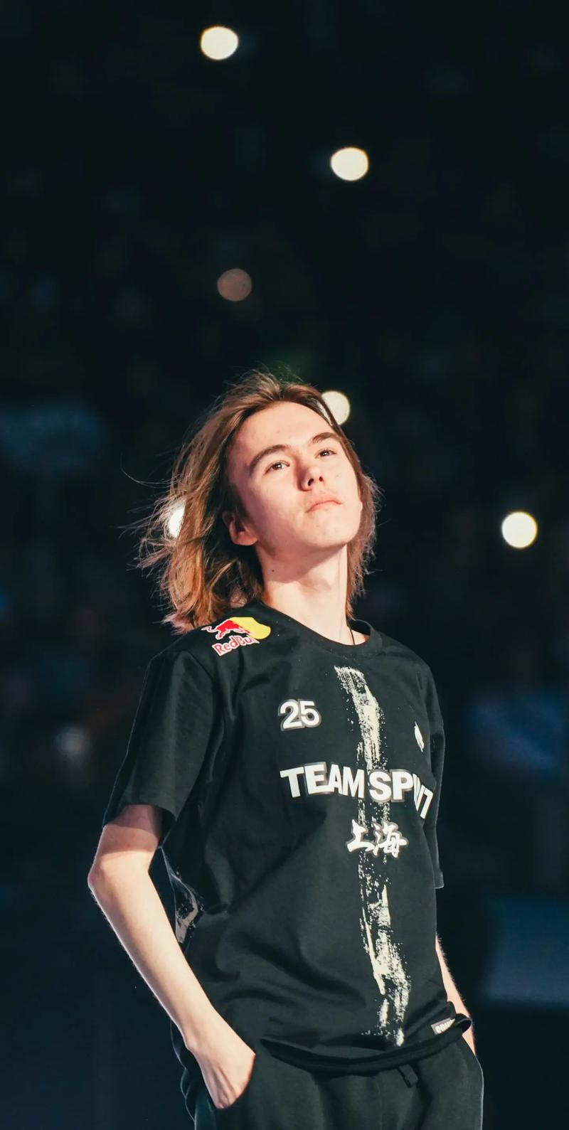 恭喜TL斩获2025LCS Lock In冠军