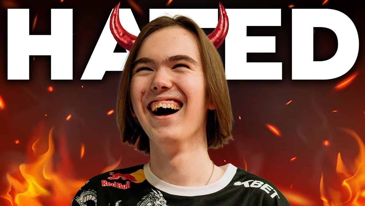 欧洲PGL阿斯塔纳2025资格赛第三天的所有结果