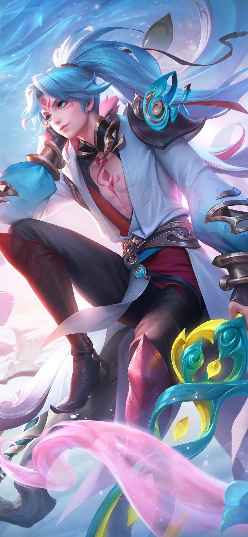 TI直邀队伍全部确定，中国队占据四席！