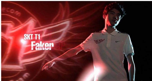 EDG后返图：实力是最坚实的后盾，拼尽全力，拿下每一场！