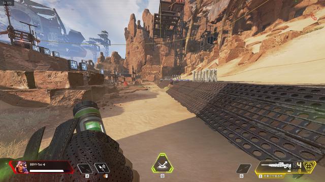 DOTA2 CDA联赛：CDEC 2：1战胜茶队