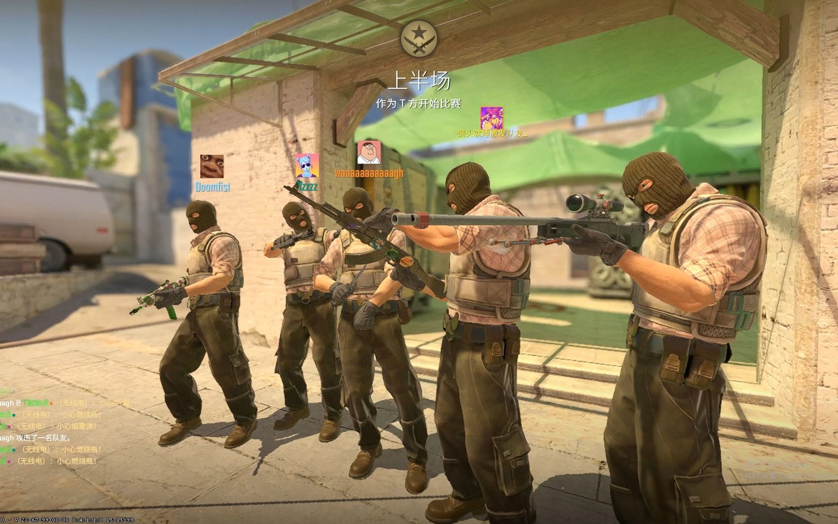 Kiin：为了取得好成绩才加入KT，想参加明年举办的亚运会