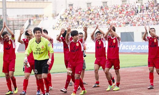 《骰子闯魔城》迎新玩法、新角色，还带来了新折扣！