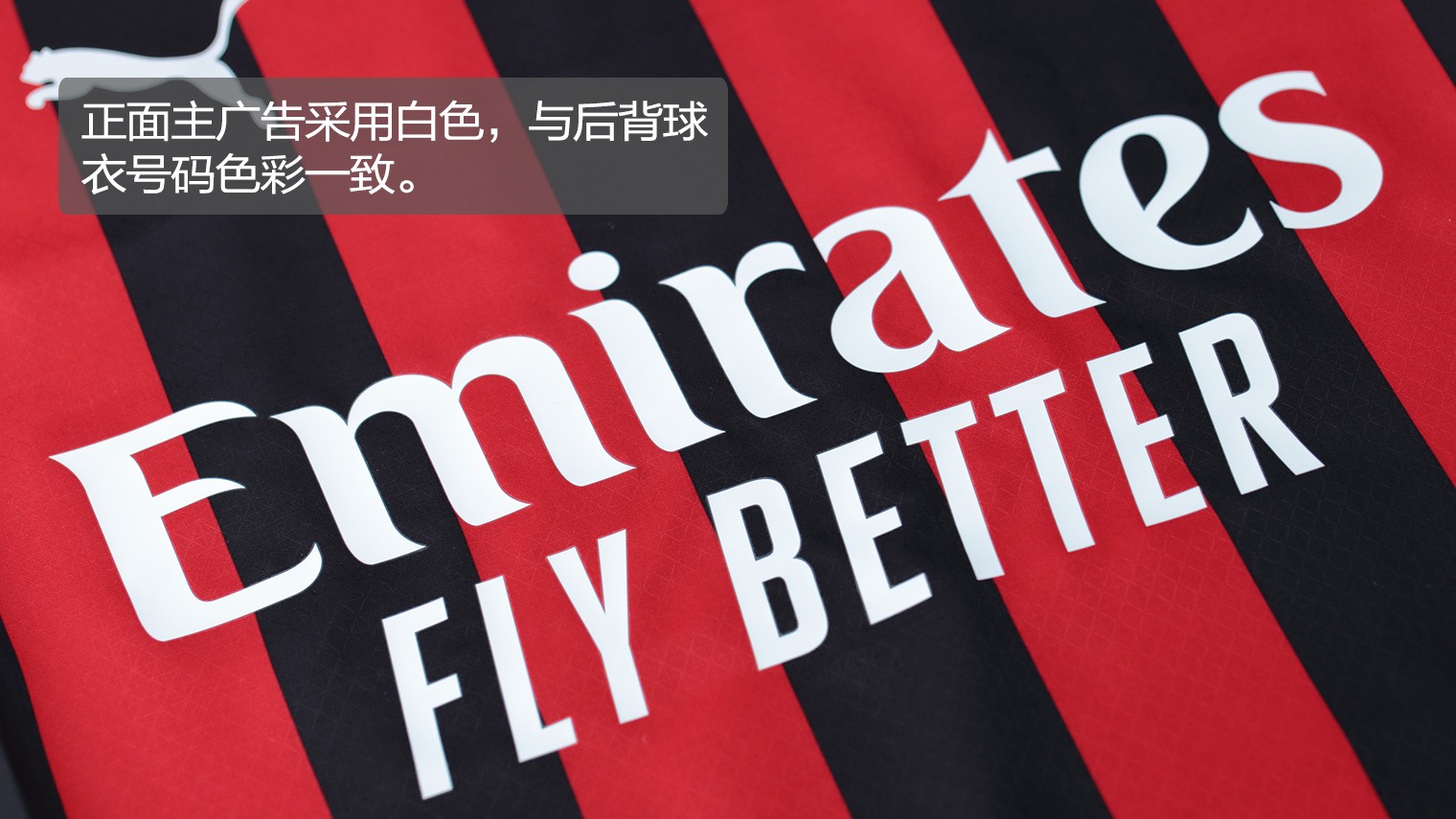 CBA历史第2人！赵继伟复出迎2700助攻里程碑