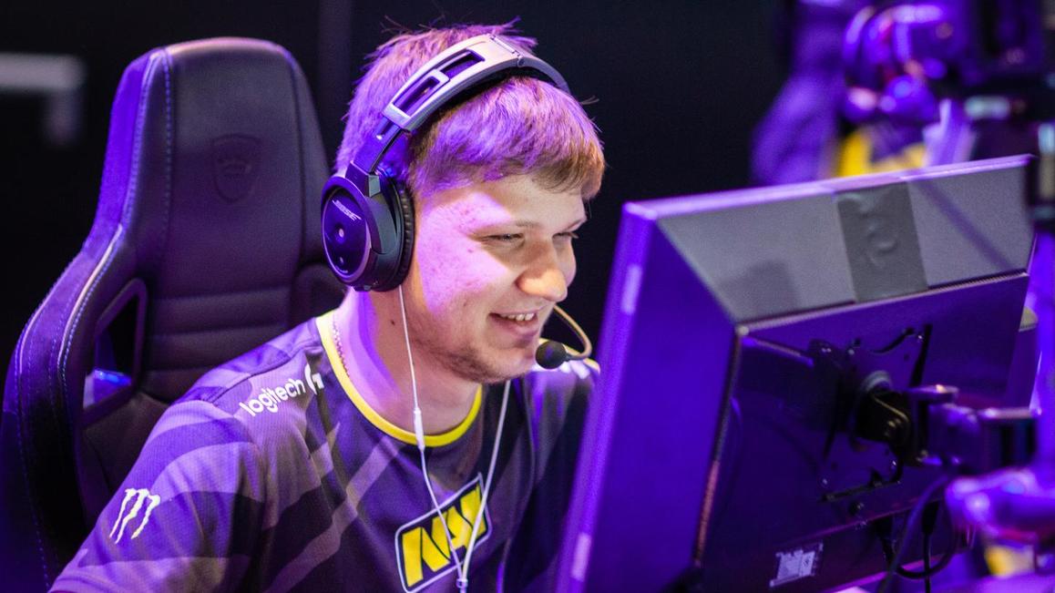 BLG赛后群访 ELK直言对线没打过Ruler bin：都打得没对面好