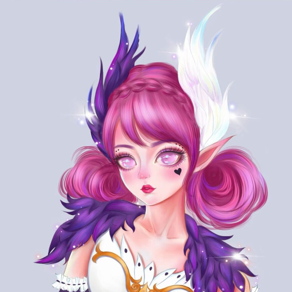 全球韩国文化部：海外玩家最喜欢的韩国产游戏为《绝地求生》