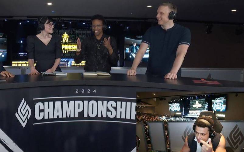 Trace Esports 在 VCT 2025： 中国第二阶段中以 2：1 战胜 Bilibili Gaming ，获得了季后赛资格