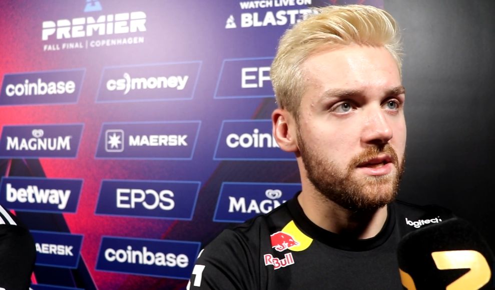 局势扑朔迷离，DPC中国联赛已进入白热化阶段