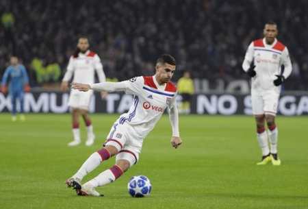口客场票务