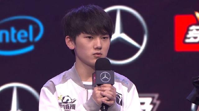 LNG Esports 阵容由 Hanyi 揭晓： ZIKA , Tian , Scout , Peyz , Hang 在午夜签约