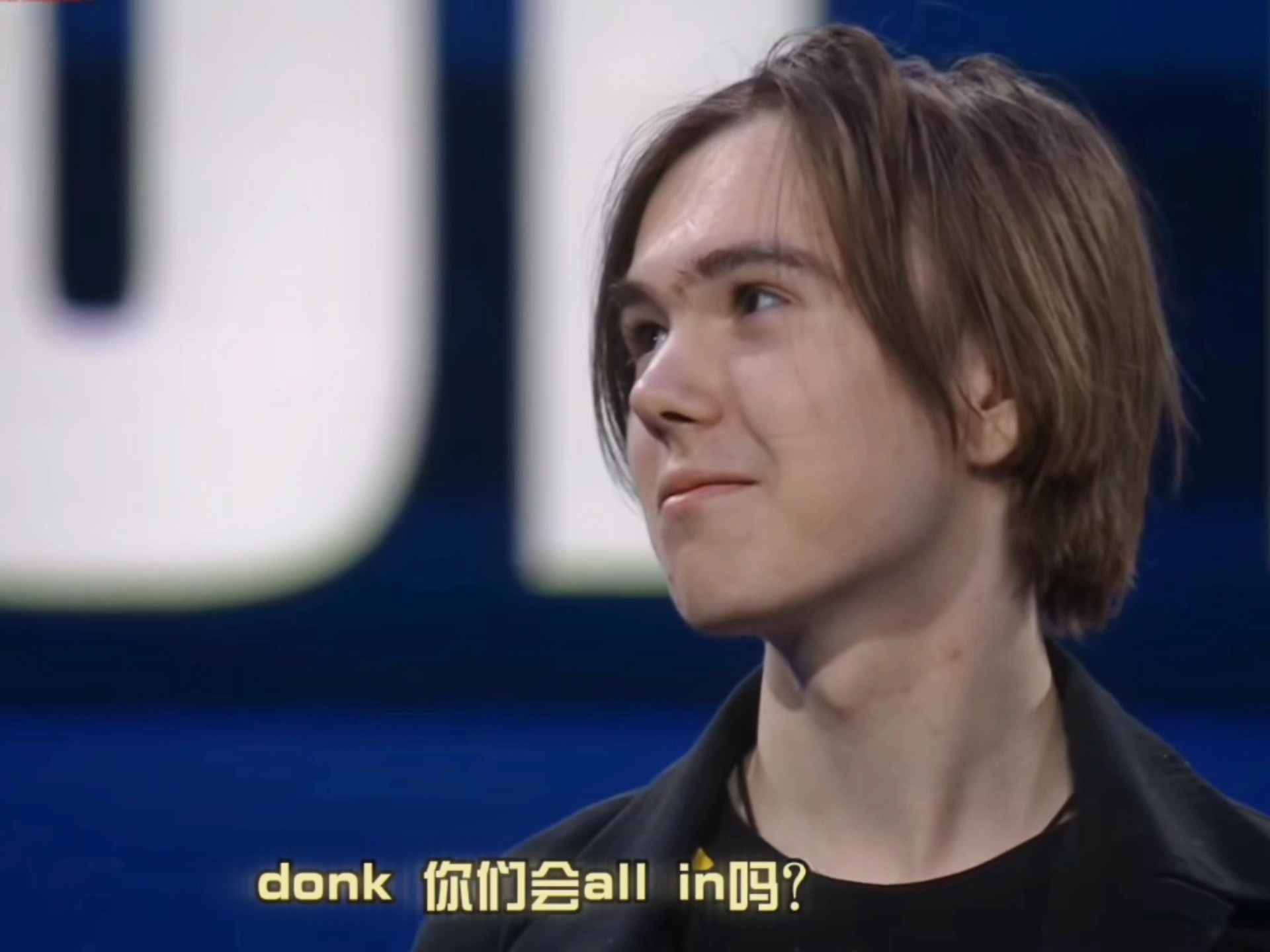 Vitality 荣获2025年BLAST Rivals春季赛冠军