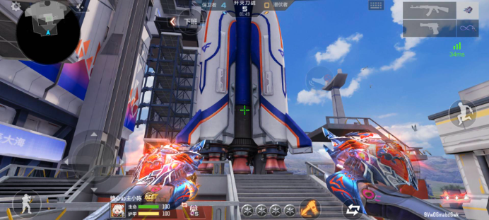 Zero Tenacity 自锁定 joel 以来没有赢得一场比赛