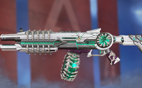 舞台恐惧？ Senzu 在淘汰赛阶段的表现急剧下降