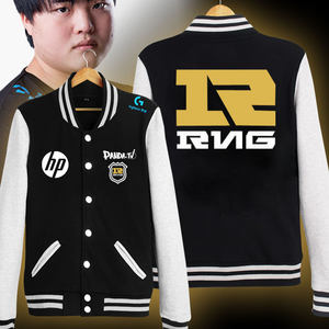 chopper谈秋季小组赛成绩：没有教练的情况下很难打比赛