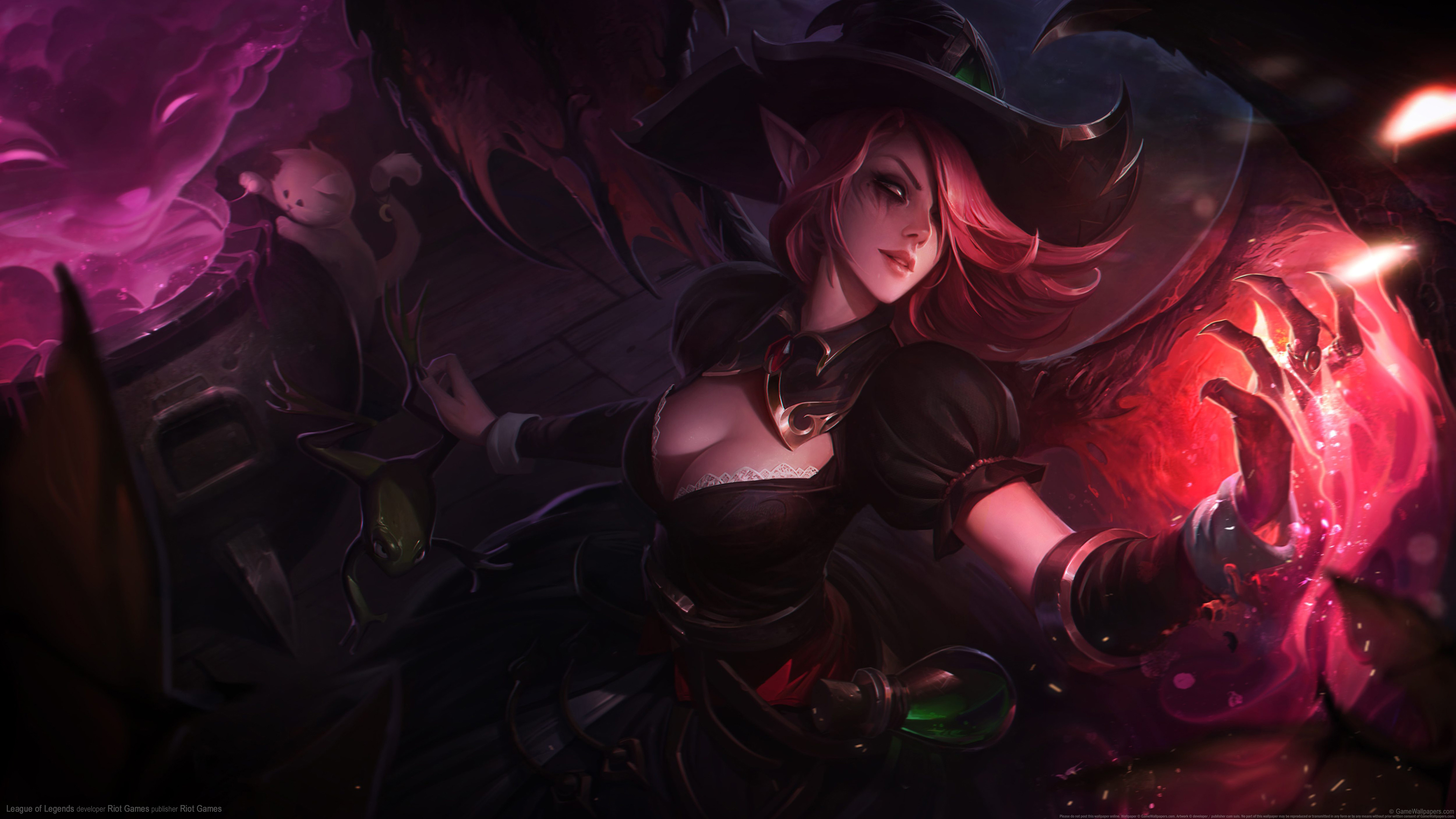 FUT Esports 在 VCT 2025： EMEA Stage 1 中处理了 Gentle Mates ，而 Team Heretics 对 GIANTX 毫无困难