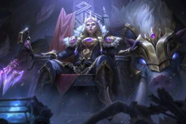 MongolZ 和 pain 在 PGL 布加勒斯特 2025 面临淘汰边缘