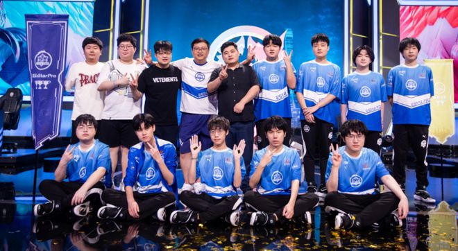 Sentinels 在 VCT 2025： Americas Stage 2 的一场激烈战斗中击败了 G2 Esports
