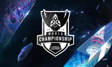 B8 和 3DMAX ，以及 NiP 和 PARIVISION ，将争夺 StarLadder Budapest Major 2025 第三阶段的一个名额