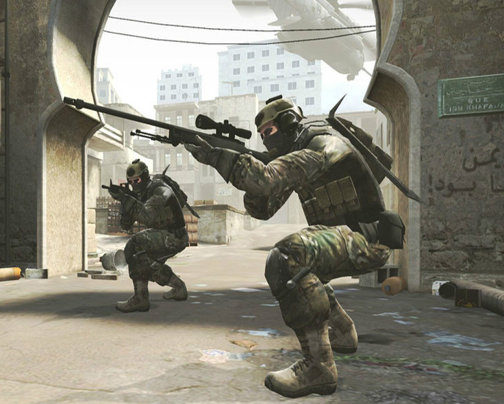 一串五！TES成为LPL历史上季后赛击败队伍最多的优胜者