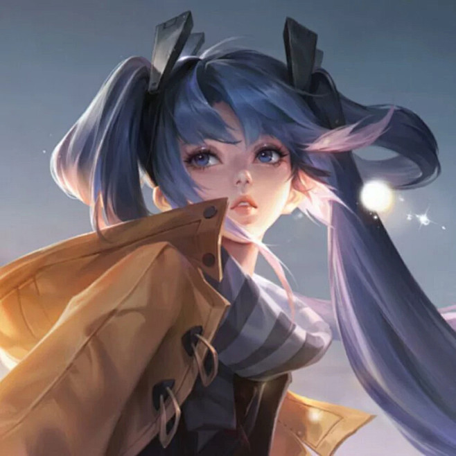 T1 宣布签约 Peyz 至 2028