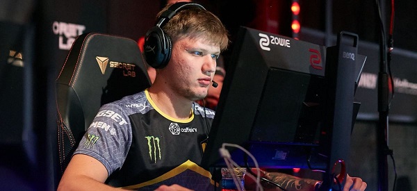 Lwx寄语前队友：希望Tian把心态调整好