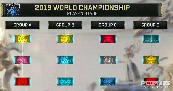 韩媒：刚夺得金牌的英雄联盟韩国代表队选手已抵达韩国