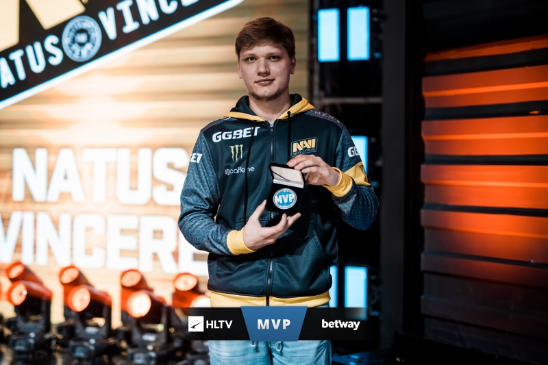 传奇杯 S2： IMP 的 Ashe 无力回天，Miss Fortune 的强力五杀引领 Puff 的队伍击败 LetMe 的队伍