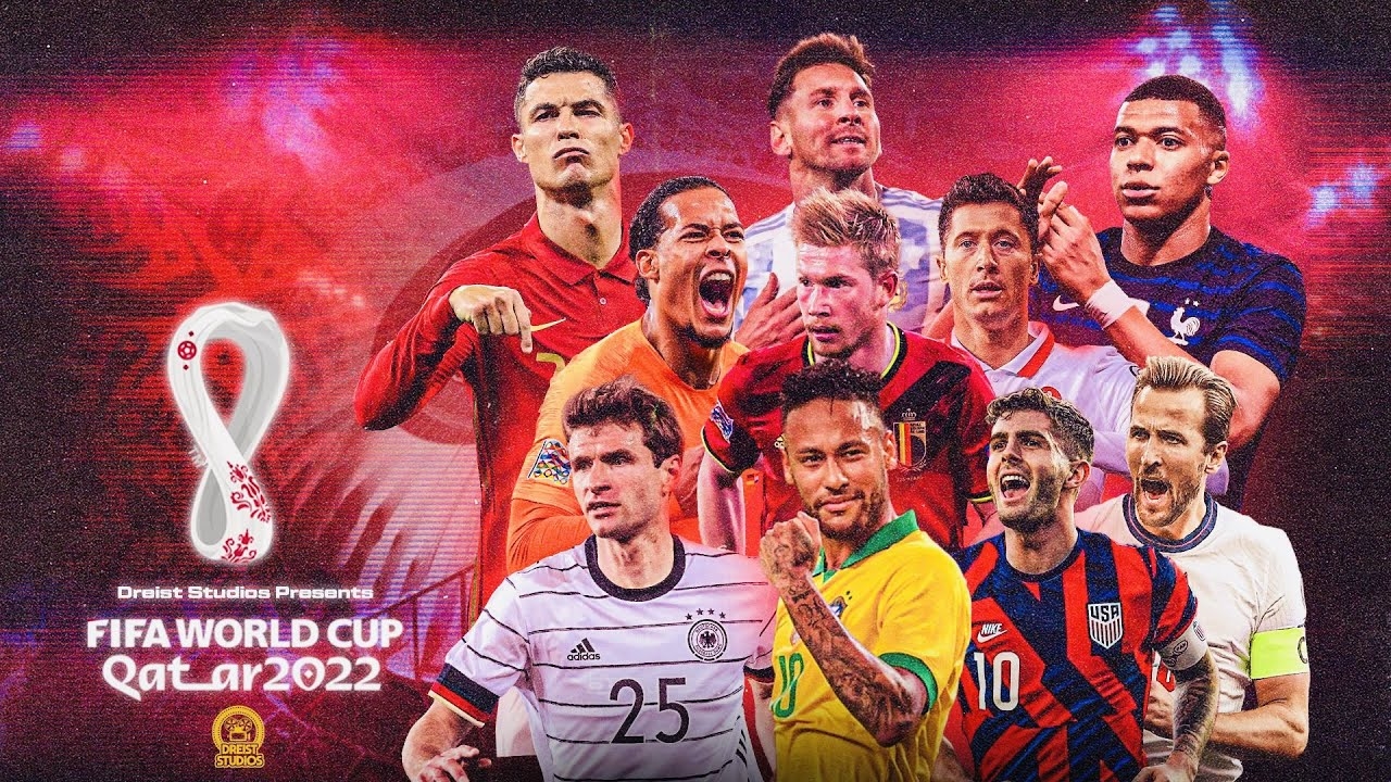 阿森纳0-0利物浦！枪手7连胜终结仍6分领跑英超 红军3连平+0射正