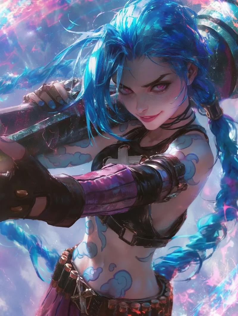 水晶哥：我真想进步，但没能力进步，给我自己都打恶心了