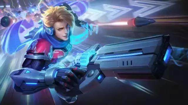 蒙古说唱歌手Rokit Bay在diss曲中提到了电子竞技选手 Senzu