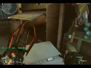 前UP中单小草包发文讨薪：UP欠我20W，发了律师函还一直拉扯我