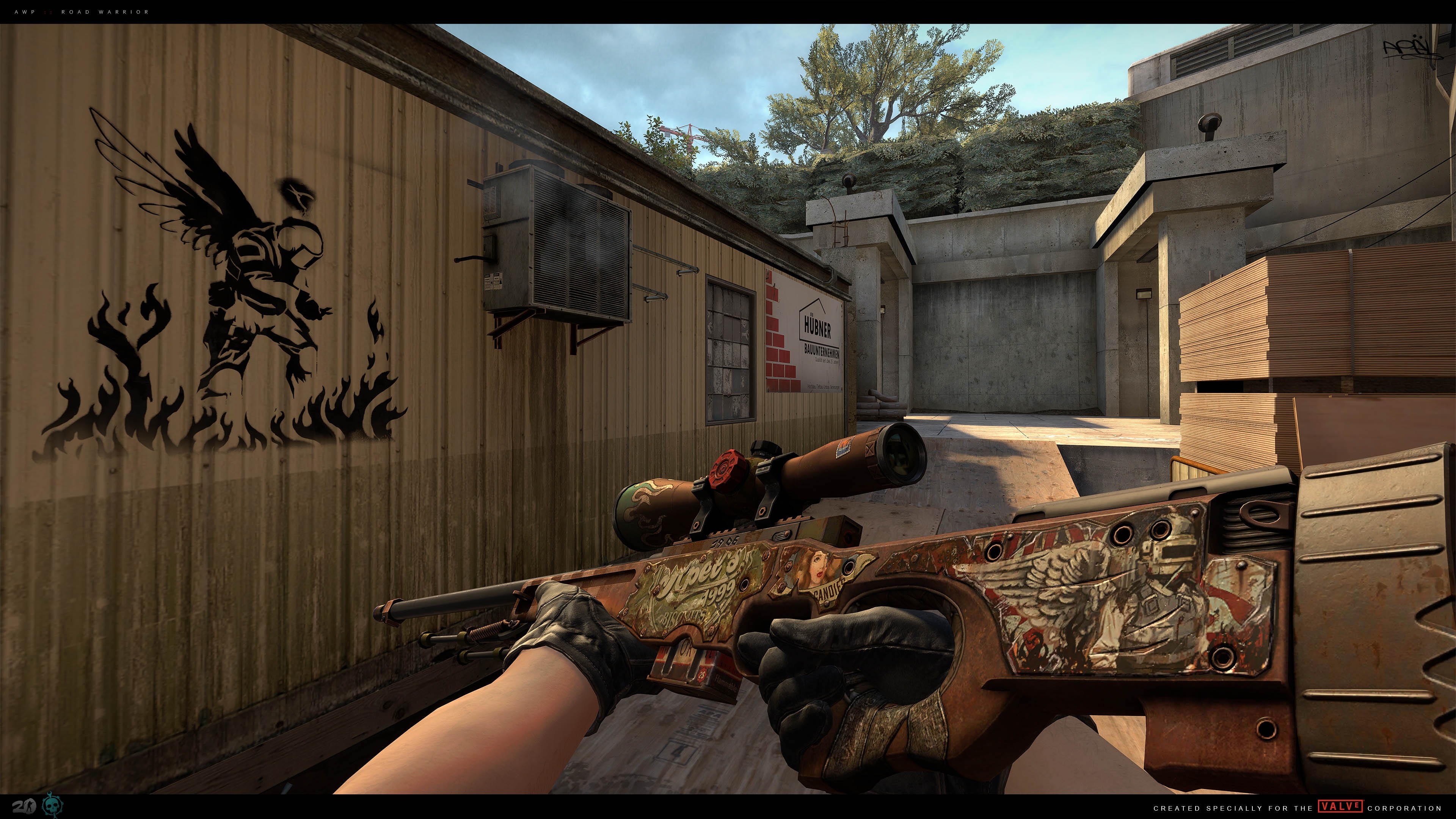 Homme：距离上次世界赛夺冠已经过去很久了 世界赛夺冠是最终目标