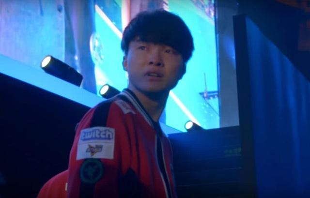 2025KPL夏季赛常规赛最佳选手公布，恭喜北京WB暖阳