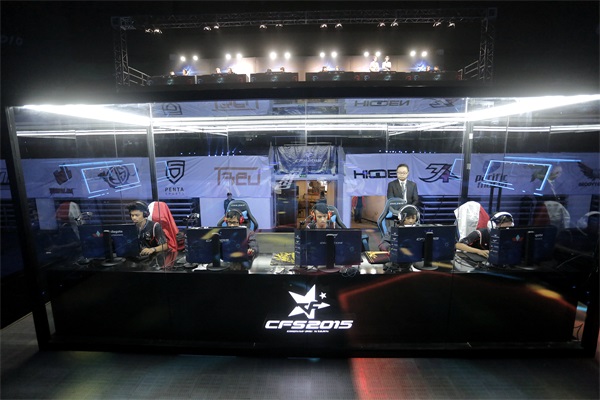 JD Gaming vs TES赛前预热：战鼓重擂，哪一方能拿下这场收官之战？