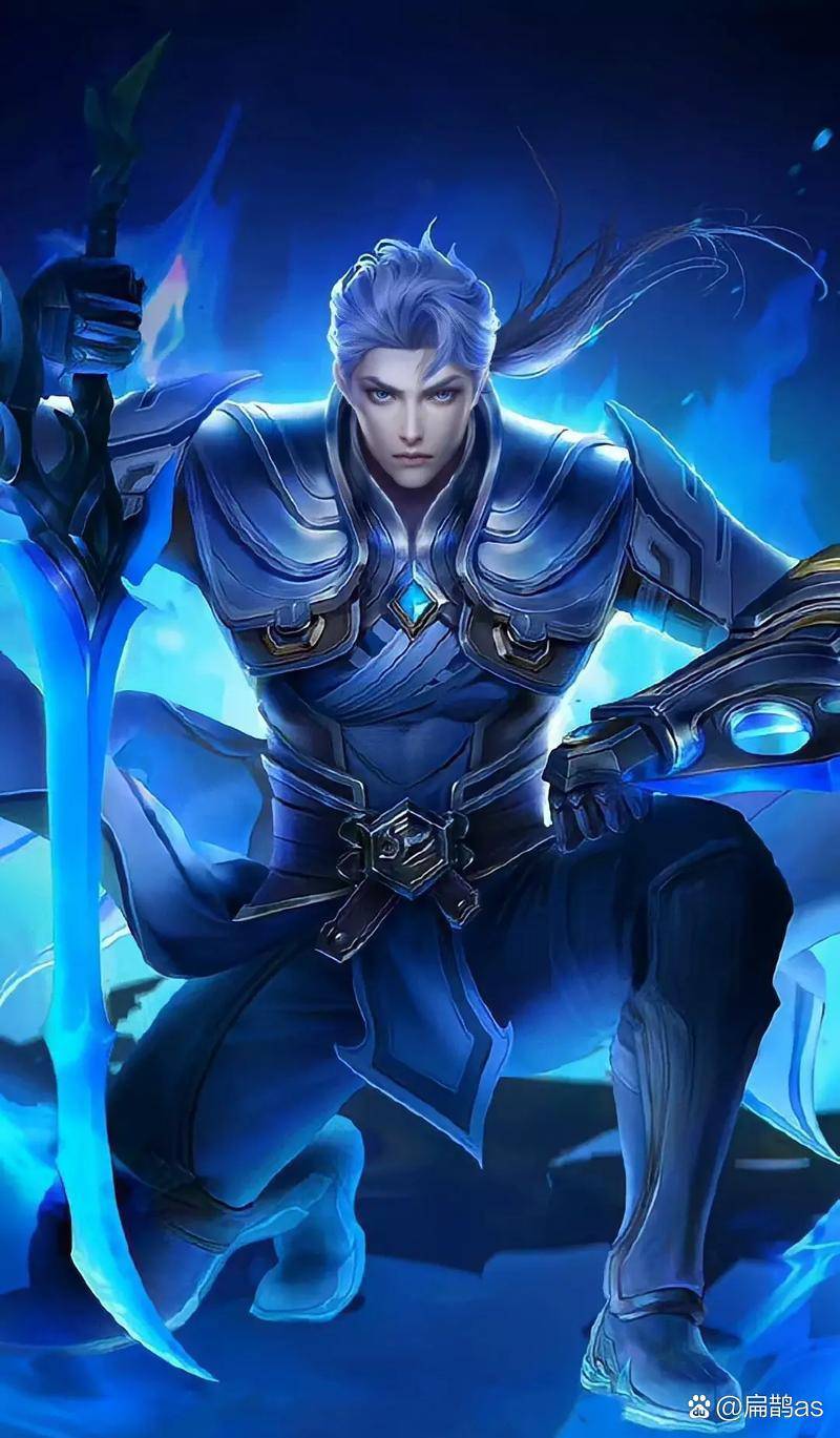 Falcons 轻松击败 G2 晋级 2025 年电子竞技世界杯四分之一决赛