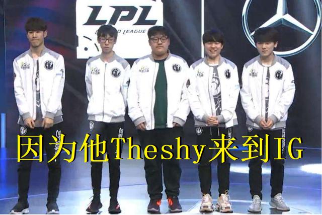 LCK2025春季赛赛程曝光 揭幕战DRX vs LSB & T1 vs KDF
