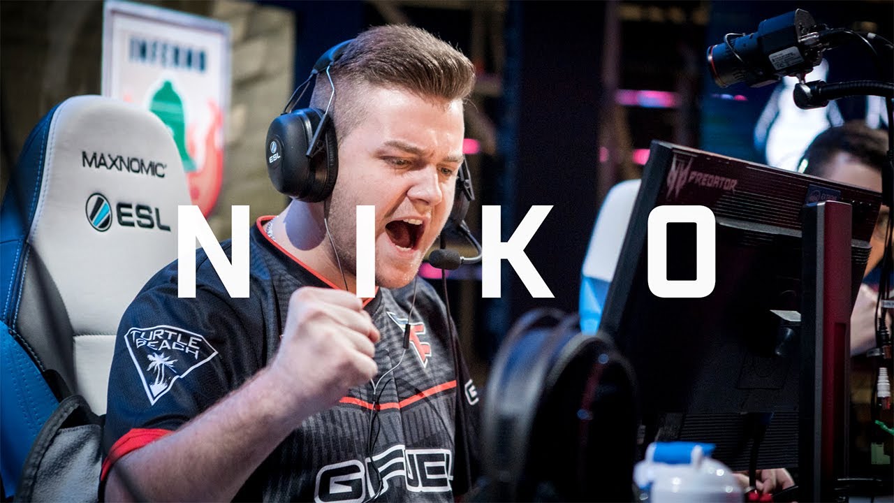 小虎传授秘籍了！Bin是继xiaohu Ming后3次晋级MSI决赛的LPL选手