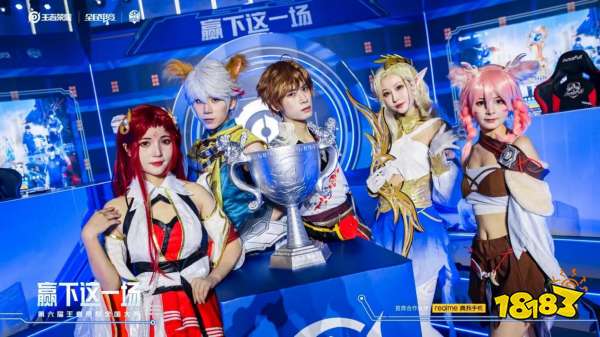 DOTA2比赛：VP将一队转为“不活跃”，二队VP.P有机会上位吗？