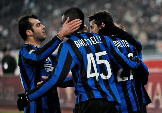 【甜瓜1.13每日篮球】今日篮球：森林狼VS雄鹿！