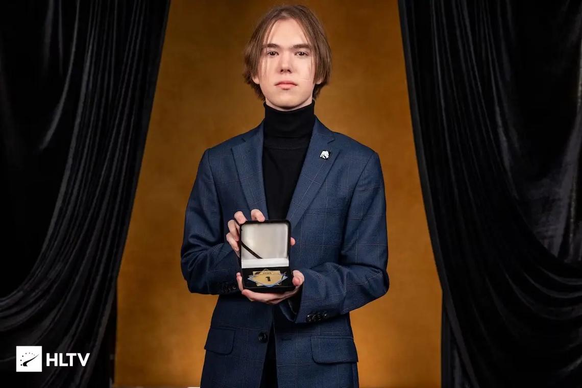 JD Gaming vs TT赛前数据前瞻：TT之前从未在LPL常规赛之中战胜过JDG