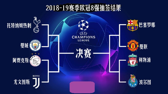 CBA：上海男篮险胜青岛