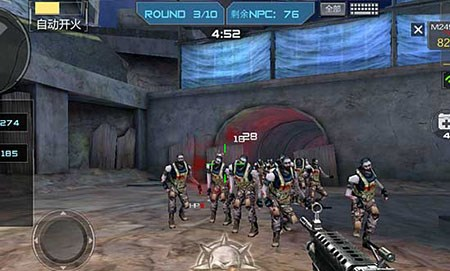 数据分析网站公布各国CSGO总奖金排名榜，第一毫无悬念