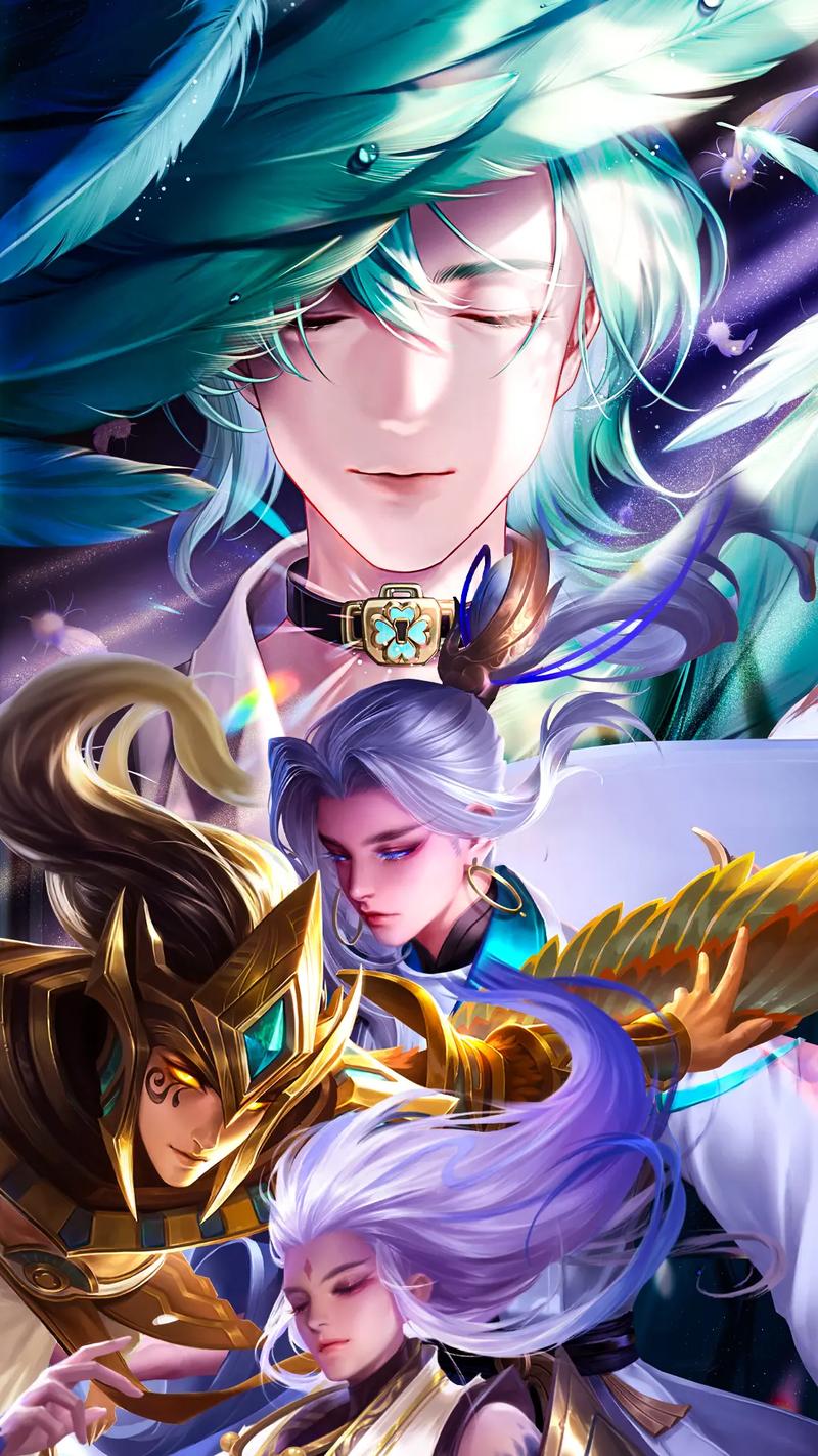 JD Gaming 教练：其实英雄联盟这个游戏不是说前期劣势就一定会输