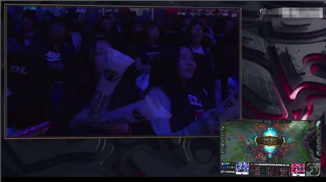 外媒更新2022夏季赛第十一周的全球战队战力排行。 GENG夺冠第一！