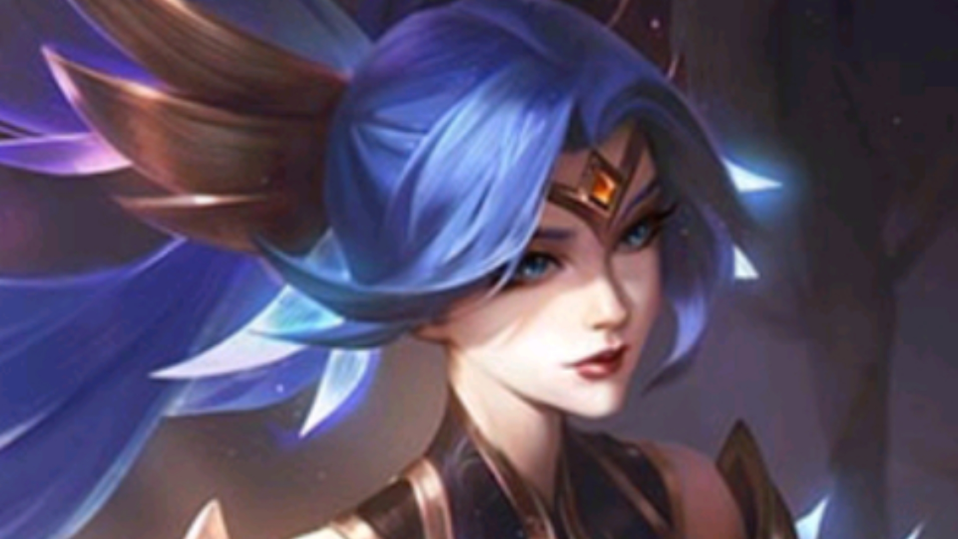 2025 电竞世界杯《DOTA2》中国区预选赛程公布，争夺三个晋级名额