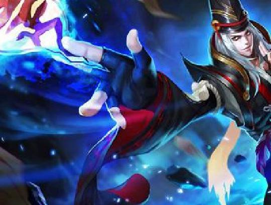 问题依旧 FaZe已连续六次未进大赛四强