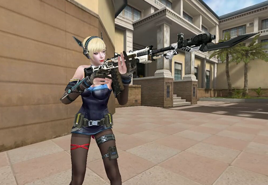 恭喜MTG晋级2025王者荣耀世冠四分之一决赛！